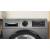 Produktbild Bosch Serie 6 WQG243DR10