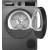 Produktbild Bosch Serie 6 WQG243DR10