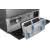 Produktbild Bosch Serie 6 WQG243DR10
