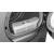Produktbild Bosch Serie 6 WQG243DR10