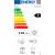 Produktbild Bosch Serie 6 WQG243DR10