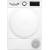 Produktbild Bosch Serie 6 WQG233D21