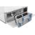 Produktbild Bosch Serie 6 WQG233D21