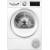 Produktbild Bosch Serie 6 WQG233D91