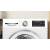 Produktbild Bosch Serie 6 WQG233D91