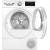 Produktbild Bosch Serie 6 WQG233D91