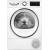 Produktbild Bosch Serie 6 WQG233D01