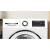 Produktbild Bosch Serie 6 WQG233D01