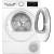 Produktbild Bosch Serie 6 WQG233D01
