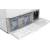 Produktbild Bosch Serie 6 WQG233D01