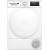 Produktbild Bosch Serie 4 WTH83V04