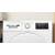 Produktbild Bosch Serie 4 WTH83V04