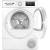 Produktbild Bosch Serie 4 WTH83V04