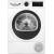 Produktbild Bosch Serie 6 WQG241001