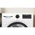 Produktbild Bosch Serie 6 WQG241001
