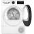 Produktbild Bosch Serie 6 WQG241001