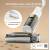 Produktbild Roborock F25 GT Gen 2