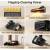 Produktbild UWANT D700 Pro