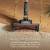 Produktbild Shark PowerDetect Speed Luxe Collection Clean & Empty IA3246EUTGN