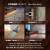 Produktbild Shark PowerDetect Speed Luxe Collection Clean & Empty IA3246EUTGN