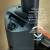 Produktbild Shark PowerDetect Speed Luxe Collection Clean & Empty IA3246EUTGN