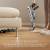 Produktbild Shark PowerDetect Speed Luxe Collection Clean & Empty IA3246EUTGN