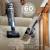Produktbild Shark PowerDetect Speed Luxe Collection Clean & Empty IA3246EUTGN