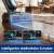 Produktbild Tineco Floor One Station S9 Artist