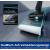 Produktbild Tineco Floor One Station S9 Artist