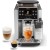 Produktbild Krups Sensation Elite Hot&Cold EA918G