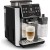 Produktbild Krups Sensation Elite Hot&Cold EA918G