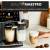 Produktbild Krups Sensation Elite Hot&Cold EA918G