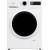 MF110W80B-14A10