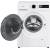 Produktbild Midea MF110W80B-14A10