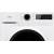 Produktbild Midea MF110W80B-14A10