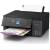 Produktbild Epson EcoTank ET-2921