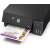 Produktbild Epson EcoTank ET-2921
