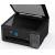 Produktbild Epson EcoTank ET-2921