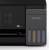 Produktbild Epson EcoTank ET-2921