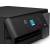 Produktbild Epson EcoTank ET-2921
