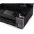 Produktbild Epson EcoTank ET-2921