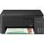 Produktbild Epson EcoTank ET-2914
