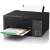 Produktbild Epson EcoTank ET-2914