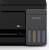 Produktbild Epson EcoTank ET-2914