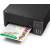 Produktbild Epson EcoTank ET-2914