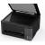 Produktbild Epson EcoTank ET-2914