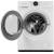 Produktbild Midea MF200W100WB-WD