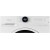 Produktbild Midea MF200W100WB-WD