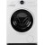 Produktbild Midea MF200W100WB-WD