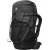 Ducan Spine 50-60